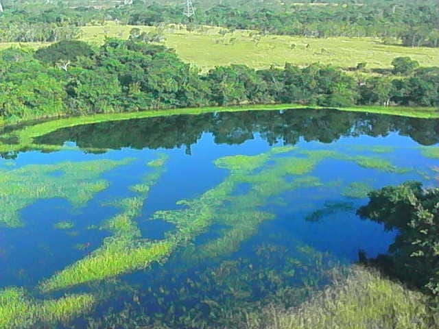 VALLE VERDE